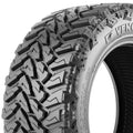 FF109 22X14 8X180 GL-BLK-MIL -72MM