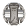 SRP PRO 2618 - FORD MODULAR 5.4L 4V