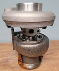 S200S Turbocharger