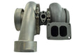 S200S Turbocharger