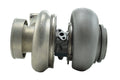 S200S Turbocharger