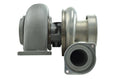 S200S Turbocharger