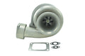 S200S Turbocharger