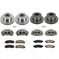 PowerStop auto part