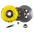 XT/PERF STREET SPRUNG
