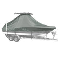 00-06 BOSTON WLR DTS220 SLOTTED FOR