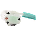 FUEL PUMP MODULE ASSEMBLY