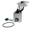 FUEL PUMP MODULE ASSEMBLY