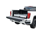 HERITAGE SLIDE 1200 LB
