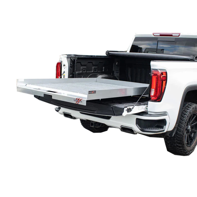 HERITAGE SLIDE 1200 LB