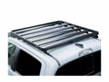 ~(54 lbs. 63X18X9)~ Toyota Tacoma(2005-Curr) SLII RR Kit / Low Profile