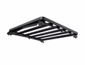 ~(54 lbs. 63X18X9)~ Toyota Tacoma(2005-Curr) SLII RR Kit / Low Profile