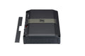 LX3000.1 3000w Mono Class D Sub Amp: w/Smart Bass