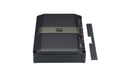 LX3000.1 3000w Mono Class D Sub Amp: w/Smart Bass
