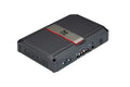 LX3000.1 3000w Mono Class D Sub Amp: w/Smart Bass