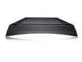 4RUNNER ROOF RACK, PREMIUM, ECONOMY