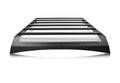 4RUNNER ROOF RACK, PREMIUM, ECONOMY