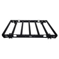 BED RACK ROOF RACK FOR 2005-2025 TO