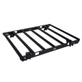 BED RACK ROOF RACK FOR 2005-2025 TO