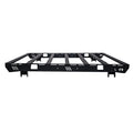 BED RACK ROOF RACK FOR 2005-2025 TO