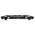 BED RACK ROOF RACK FOR 2005-2025 TO