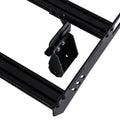 BED RACK ROOF RACK FOR 2005-2025 TO