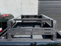 2014-2021 TOYOTA TUNDRA OVERLAND BE