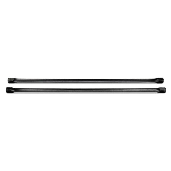 Cognito 11-19 Chevy/GMC Silverado/Sierra 2500/3500 HD 2WD/4WD Comfort Ride Torsion Bar kit