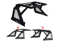 CR-X RACK CHASE RACK FOR MOST MID S