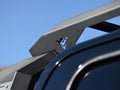 CR-X RACK CHASE RACK FOR MOST MID S
