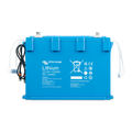 100AH GROUP 27 LITHIUM BATTERY