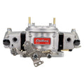 Edelbrock VRS-4150 Race & Performance Carburetor 950 CFM