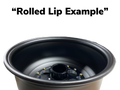 15X18 MAGNUM SPRINT 42-SPLINE 3 OF