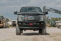 1x 7675 1x 155030 1x 55002 1x 1550BOX1 1x 1550BOX2 1x 9296 6 Inch Lift Kit OVLDS Ford Super Duty 4WD (2017-2022)