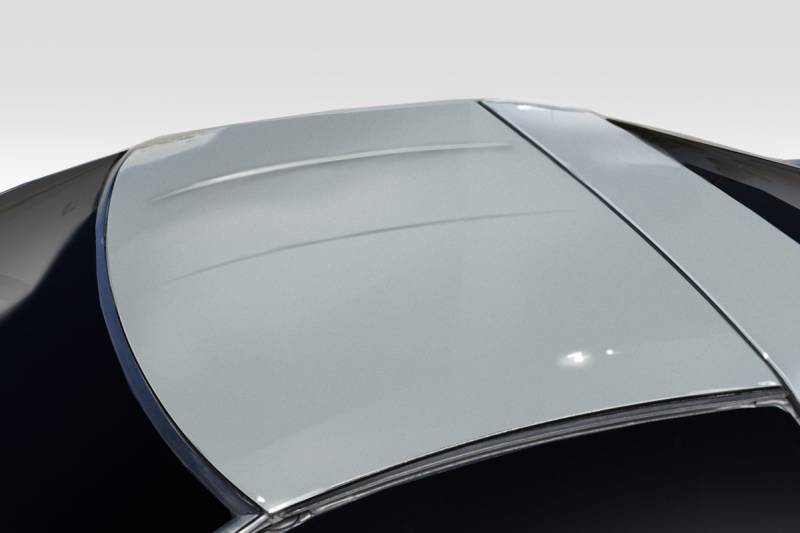 PONTIAC FIREBIRD / TRANS AM CARBON