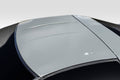 Extreme Dimensions carbon auto part