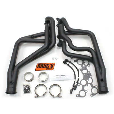 Doug's Headers headers