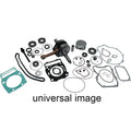 Vertex KTM Complete Engine Rebuild Kit