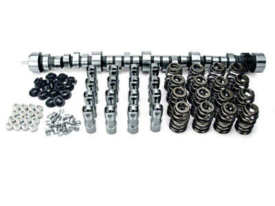 COMP Cams auto part