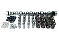 XFI 202/212 Hyd Roller K-Kit GM LT1/LT4