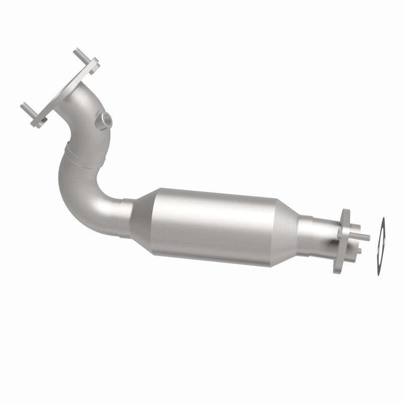 Magnaflow auto part