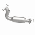 Magnaflow auto part