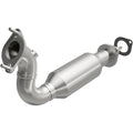 Magnaflow auto part