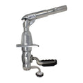 TACO METALS auto part