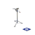 CONVERTIBLE JACKS 4 PACK BLACK