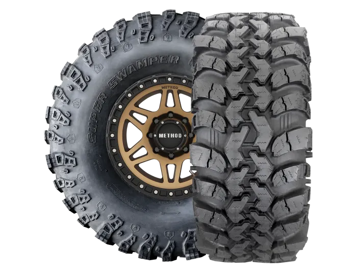 SWMPR RADIAL41X14.50R18LT