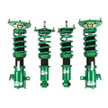Tein coilovers