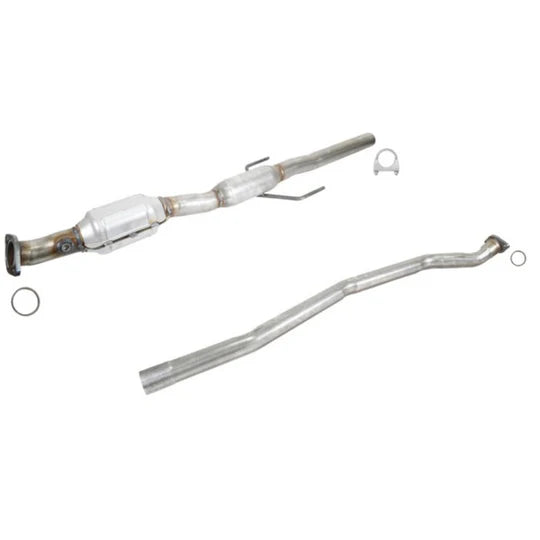 CONVERTER- EPA ULTRA DIRECT FIT