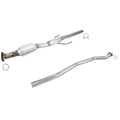 CONVERTER- EPA ULTRA DIRECT FIT