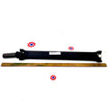 DRIVESHAFT